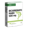 Bicarbonato Mabo 500 Mg 30 Comprimidos vista principal