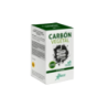Carbon Vegetal 90 Comprimidos vista principal
