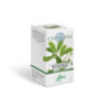 Cistilene 50 Capsulas vista principal