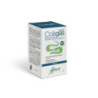 Coligas Fast 30 Capsulas vista principal