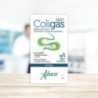 Coligas Fast 30 Capsulas envase