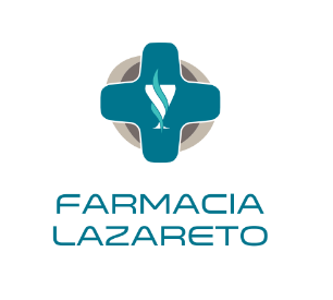 Farmacia Lazareto, tu Farmacia en Los Barrios