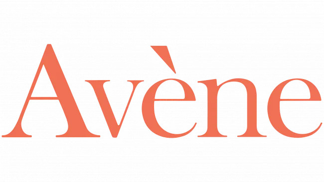 Avène